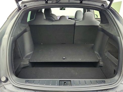 Used 2023 Tesla Model X AWD image 27