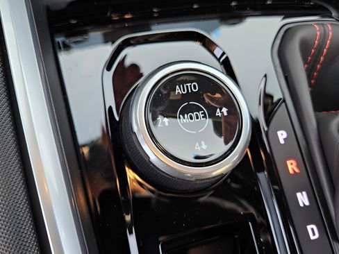 New 2026 Chevrolet Colorado Z71 w/ Z71 Convenience Package 2 image 15