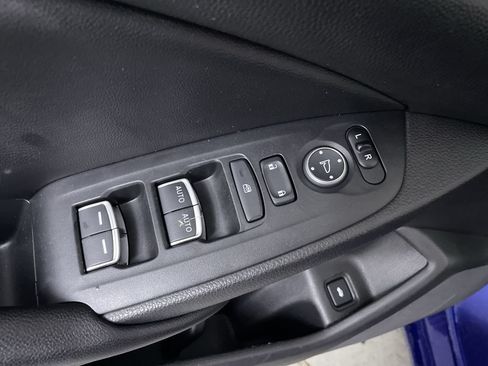 Used 2021 Honda Accord Sport Special Edition image 11