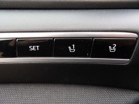 Used 2023 Hyundai Tucson Limited image 11