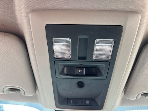 Used 2014 RAM 1500 Big Horn image 34