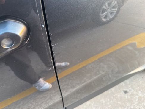 Used 2020 Toyota RAV4 LE image 18