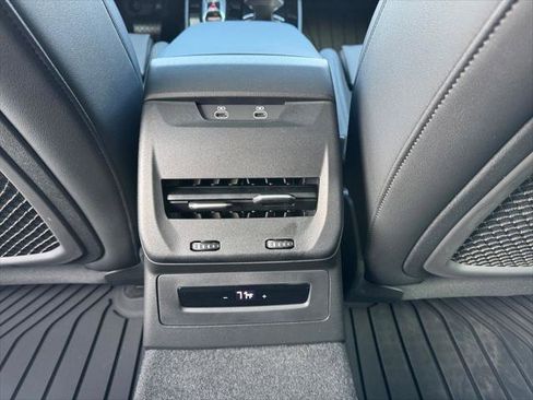 New 2025 Audi A5 2.0T Premium Plus image 24