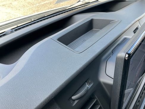 New 2026 Ford Transit 250 148 Medium Roof image 48