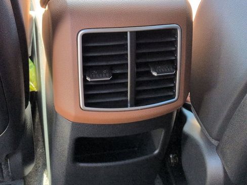 New 2026 Kia Sportage X-Line image 22