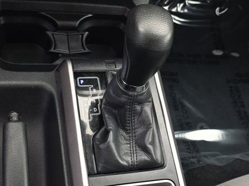 Used 2021 Toyota Tacoma SR5 image 23