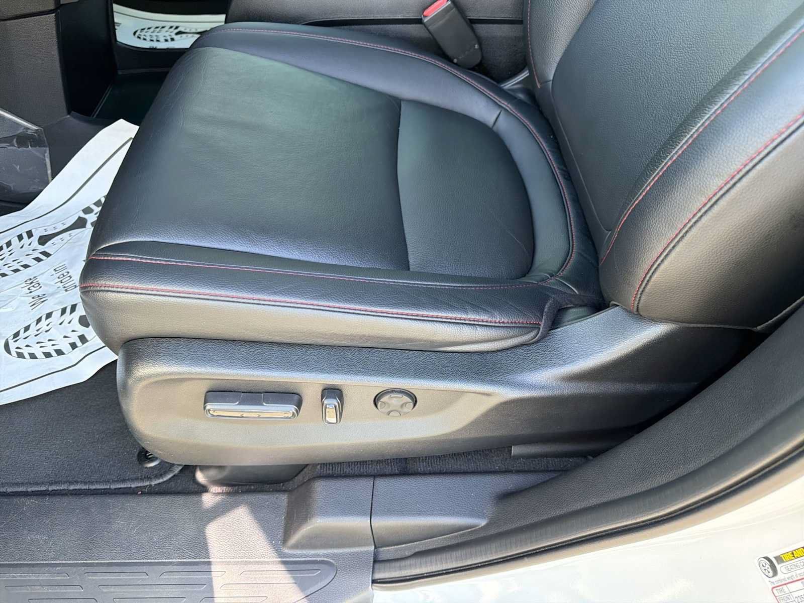 Used 2023 Honda Odyssey Sport image 14