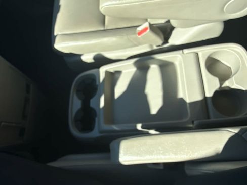 Used 2014 Honda Odyssey EX-L image 30