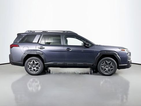 New 2026 Subaru Outback Premium image 8