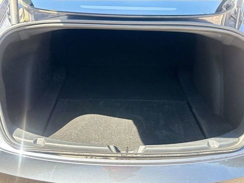 Used 2023 Tesla Model 3 Standard Range RWD image 27