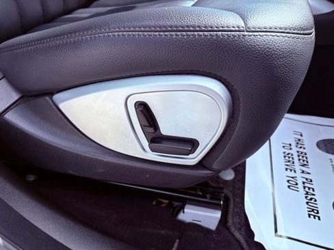 Used 2007 Mercedes-Benz R 320 CDI 4MATIC image 22