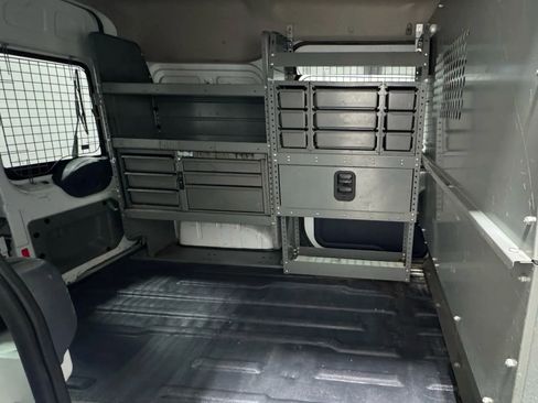 Used 2012 Ford Transit Connect XL w/ Fleet XL PWR Group image 12