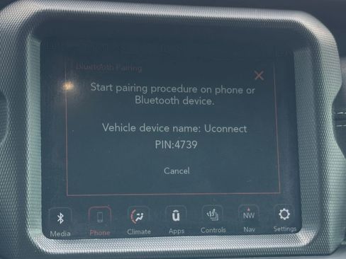 Used 2020 Jeep Wrangler Unlimited Sahara AWD/4WD image 20