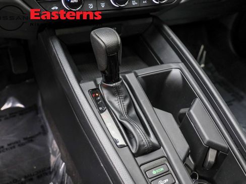 Used 2024 Honda Accord EX image 16