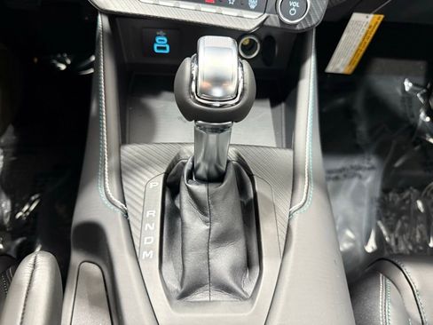 New 2026 Ford Mustang GT Premium w/ GT Performance Package image 29