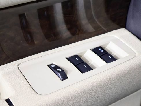 Used 2014 Ford Flex Limited w/ Equipment Group 303A image 24