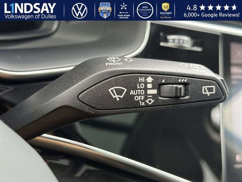 Used 2023 Audi Q7 3.0T Premium Plus w/ Premium Plus Package image 22