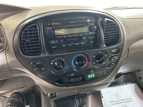 Used 2005 Toyota Tundra SR5 image 26