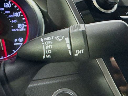 Used 2020 Toyota Camry XSE w/ Carpet Mat Package FWD image 13