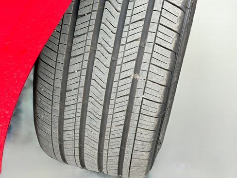 Used 2023 Honda Civic Sport image 40