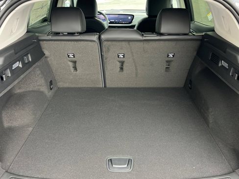 New 2026 Buick Envision Preferred AWD/4WD image 13