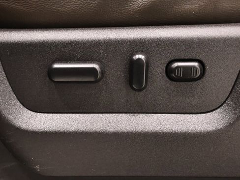 Used 2016 Ford F250 King Ranch w/ King Ranch w/Chrome Package image 15