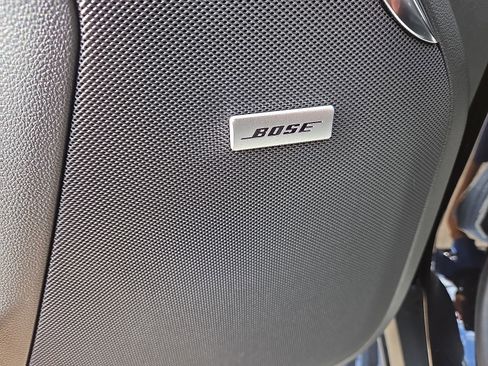 New 2026 GMC Yukon XL Denali w/ Sun & Power Step Package image 10