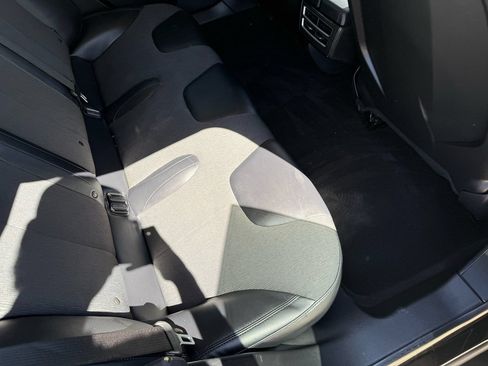 Used 2013 Tesla Model S RWD image 24
