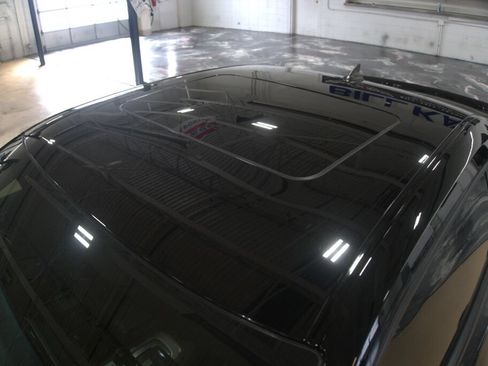 Used 2011 Chevrolet Camaro SS w/ RS Package RWD image 15