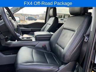 Certified 2023 Ford F150 XLT w/ Equipment Group 302A High video 2