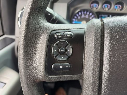 Used 2016 Ford F350 XLT image 18