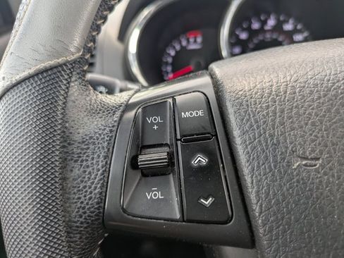 Used 2012 Kia Sorento EX w/ EX V6 Premium Pkg AWD/4WD image 14