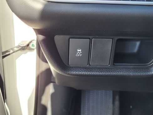 New 2026 Honda HR-V EX-L image 15