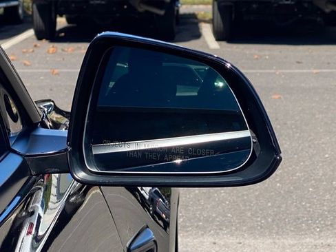 Used 2021 Tesla Model 3 Standard Range Plus image 18