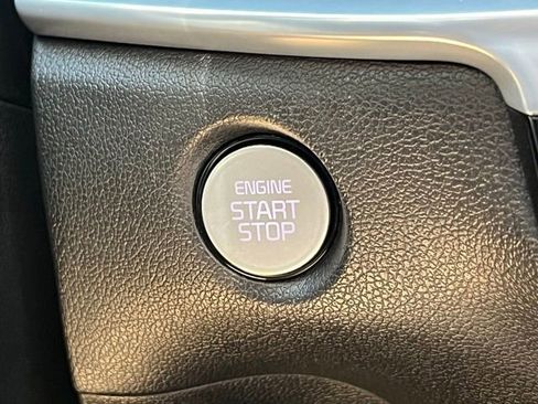 Certified 2026 Kia Sorento SX Prestige w/ Olive Brown Leather Package AWD/4WD image 30