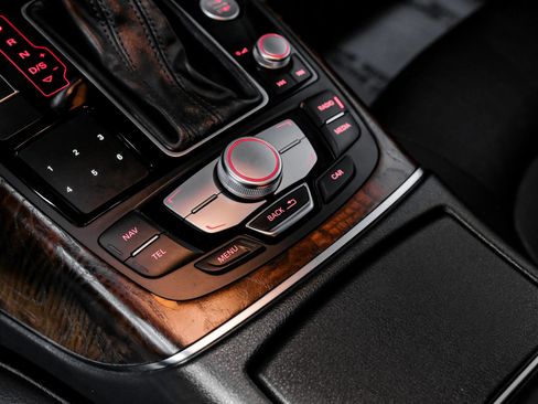 Used 2016 Audi A7 3.0T Premium Plus image 33