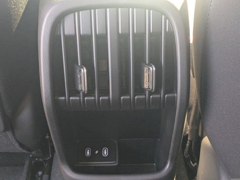 New 2026 Hyundai Kona SEL Sport FWD image 12