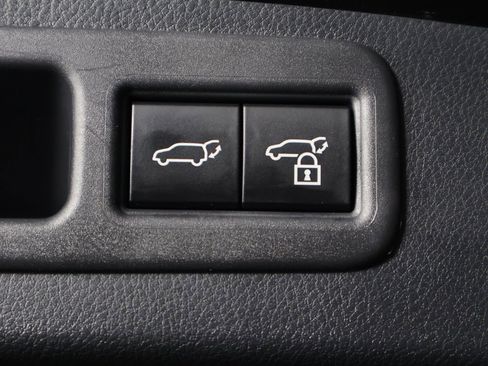 Used 2024 Lexus RX 350 Premium image 18