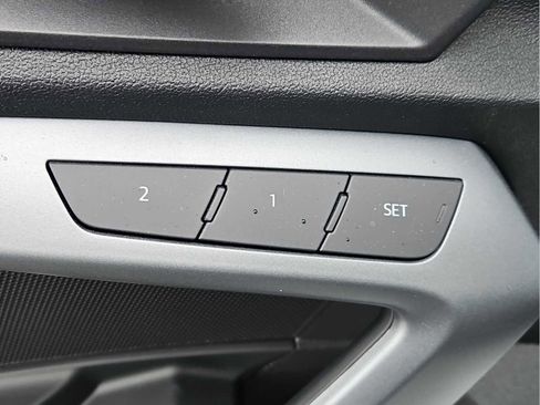 New 2026 Audi S3 Premium AWD/4WD image 7