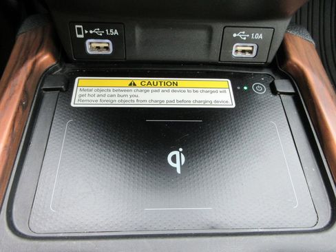 Used 2020 Honda CR-V Touring image 28