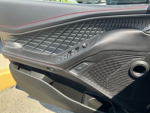 New 2026 Dodge Charger Scat Pack image 29