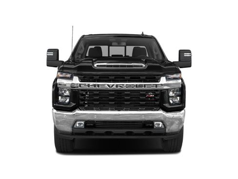 Used 2022 Chevrolet Silverado 3500 LT w/ Gooseneck/5TH Wheel Package image 13