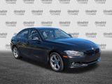 Used 2014 BMW 328i Sedan image 2