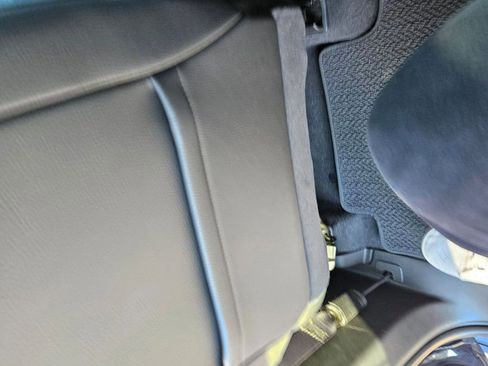 Used 2022 GMC Sierra 1500 Denali w/ Denali Carbonpro Edition image 22