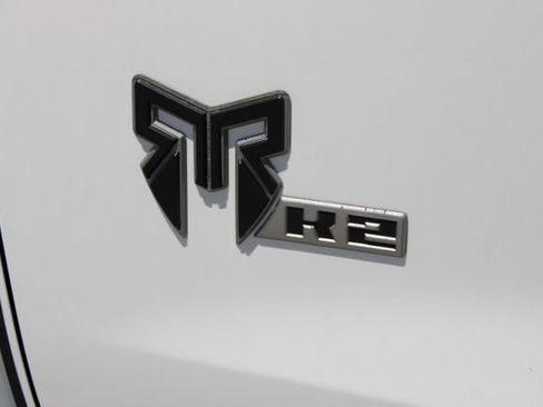 Used 2021 Chevrolet Silverado 1500 RST w/ All Star Edition Plus image 18