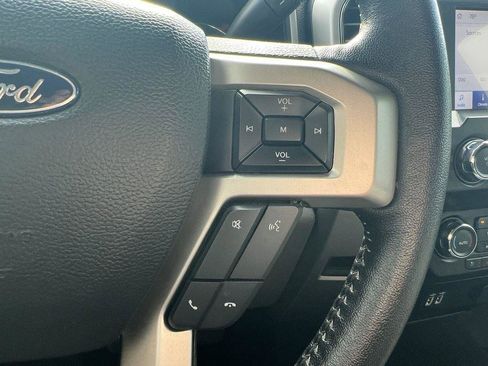 Used 2020 Ford F150 Lariat image 40