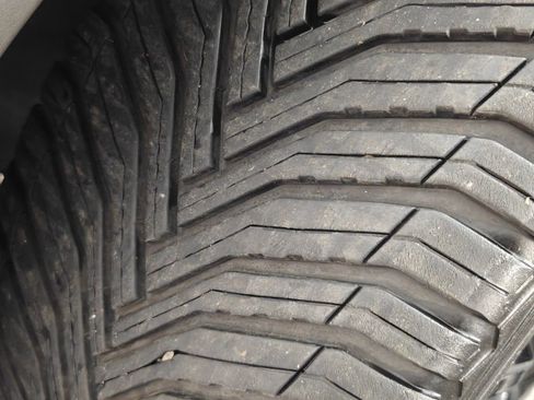 Used 2020 Kia Telluride SX w/ SX Prestige Package image 72