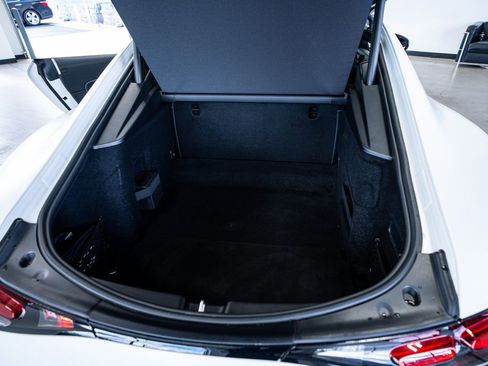 Used 2025 Mercedes-Benz AMG GT 55 image 59