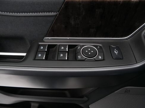 Used 2024 Ford F350 Lariat w/ Lariat Ultimate Package image 20