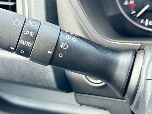 New 2026 Subaru Ascent Limited image 12